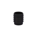 Bell Forced Air 20 Degree V05-1