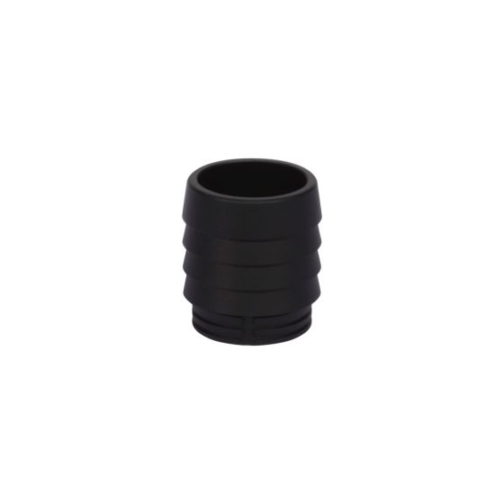 Bell Forced Air 20 Degree V05
