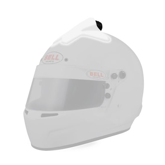 Bell 8 Hole V05 45/90 - White