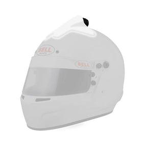 Bell 8 Hole V05 45/90 - White