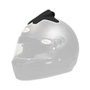 Bell 8 Hole V05 45/90 Matte - Black-1