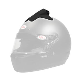 Bell 8 Hole V05 45/90 Matte - Black