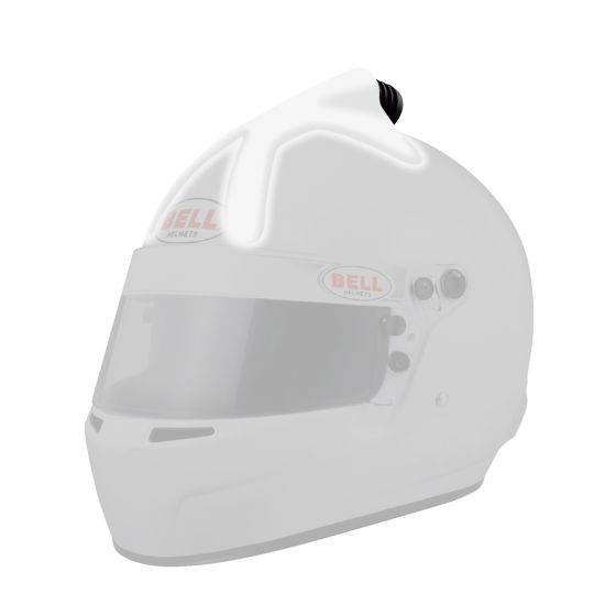Bell 10 Hole V05 45/90 - White