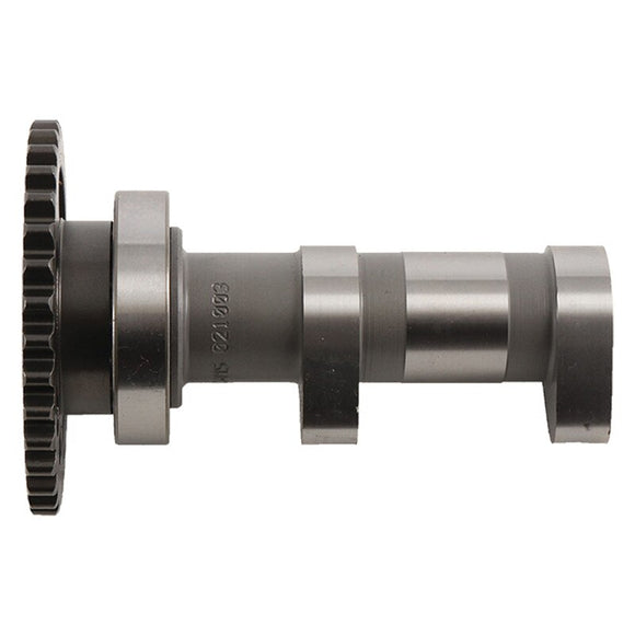 Hot Cams 06-09 LT-R 450 Intake Camshaft - Stage 1