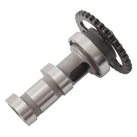 Hot Cams 06-09 LT-R 450 Exhaust Camshaft - Stage 1