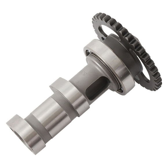 Hot Cams 06-09 LT-R 450 Exhaust Camshaft - Stage 1