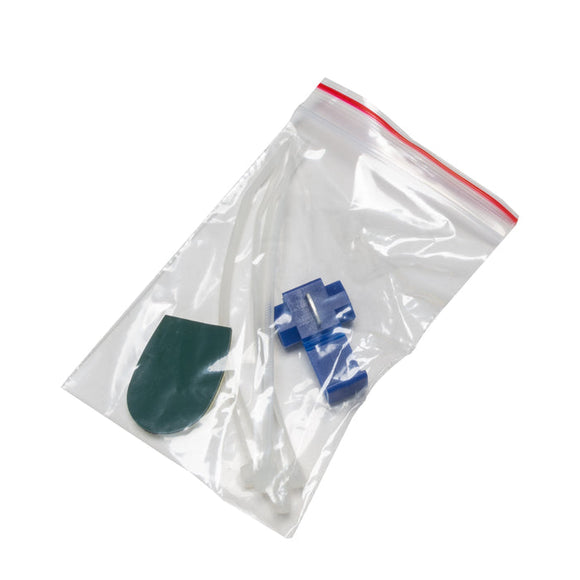 Oracle Off-Road 40A Single Light Harness - Heavy Duty SEE WARRANTY