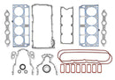 Mr. Gasket Premium Engine Overhaul Kit with MLS Head Gaskets Fits 1999- GM LS-Series Engines-1
