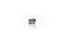 Titan 7 O.W.L. Titanium Race Nut 14x1.5 / 30mm H. / 60 Deg. Seat Taper - Rawform Titanium-5