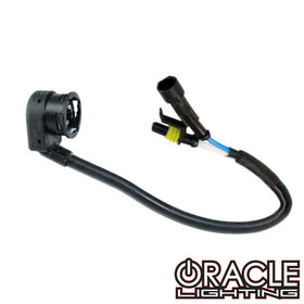 Oracle D2S/D2R Adapter SEE WARRANTY