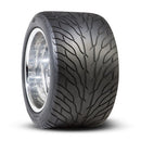 Mickey Thompson Sportsman S/R Tire - 33X22.00R15LT 107H 90000000235-1