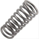 Fox Coilover Spring 12.000 TLG X 2.500 ID X 200 lbs/in. Silver-1