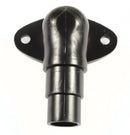 Mr. Gasket 90 Degree PCV Fitting-1