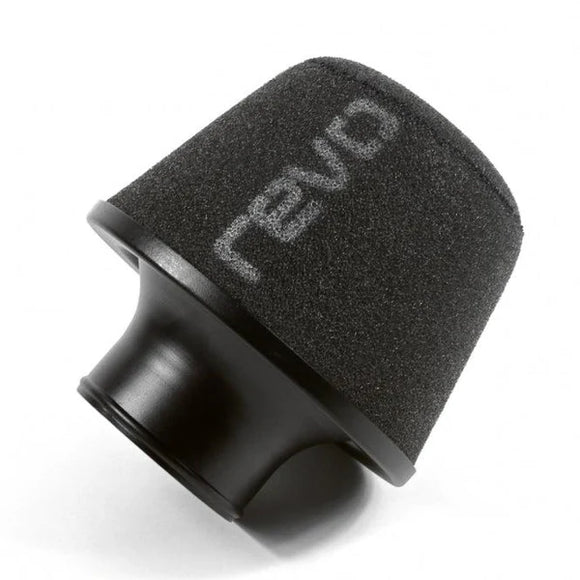 Revo Replacement Conical Filter for 2.0 TFSI Intake Kit | RT992M202100