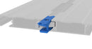 Rhino Rack Zwifloc Channel Nuts - 8 Pack-4
