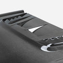 ANDERSON COMPOSITES TYPE-RT CARBON FIBER HOOD: 2021–2022 FORD BRONCO-4