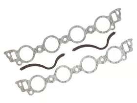Mr. Gasket Performance Intake Manifold Gaskets 1969-1970 Boss 429