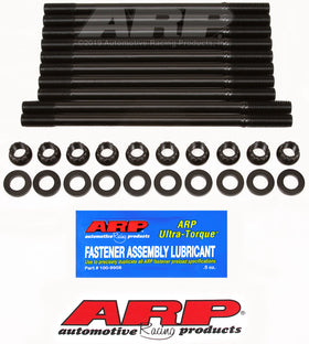 ARP Honda/Acura B18A1 12pt Head Stud Kit