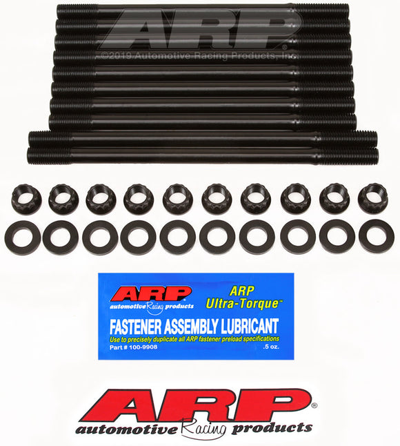 ARP Honda/Acura B18A1 12pt Head Stud Kit
