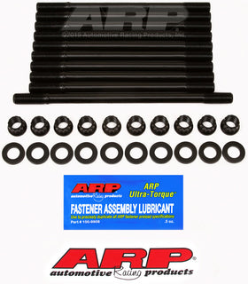 ARP Honda H23A Head Stud Kit