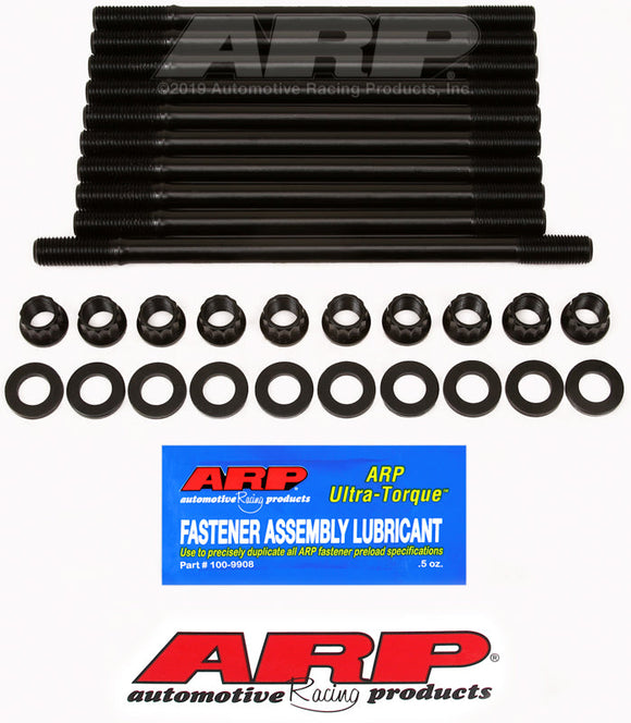 ARP Honda H23A Head Stud Kit