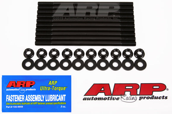 ARP Honda 1.5L L15 SOHC 4Cyl Head Stud Kit