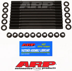 ARP Honda B16A Head Stud Kit