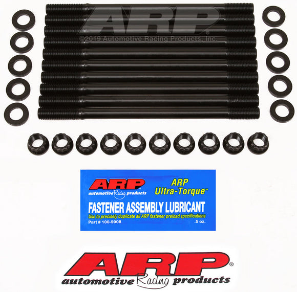 ARP Honda B16A Head Stud Kit