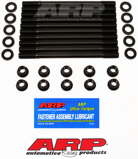 ARP Honda F20C Head Stud Kit