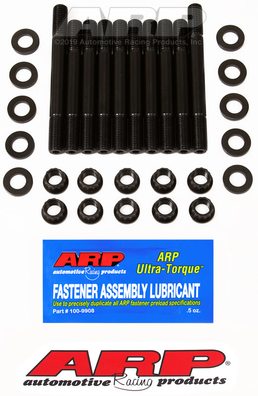 ARP Acura B18A1/B1 Main Stud Kit