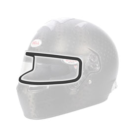 Bell Eyeport Foam - 0