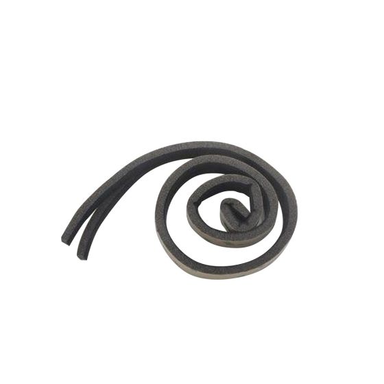 Bell Eyeport Foam