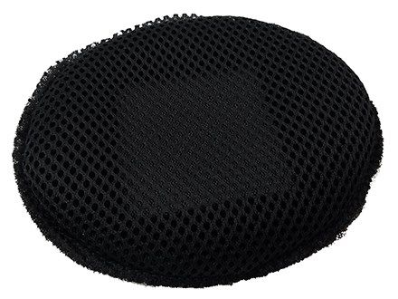 Bell Top Pad Kit Velcro Eject (60-61+) V12