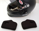 Bell GP2 Youth Cheek Pad Kit (54-56) 35MM-1