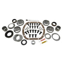 USA Standard Master Overhaul Kit For The Dana 30 JK Front Diff-1