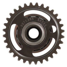 Hot Cams 07-09 RM-Z 250 Intake Camshaft - Stage 2