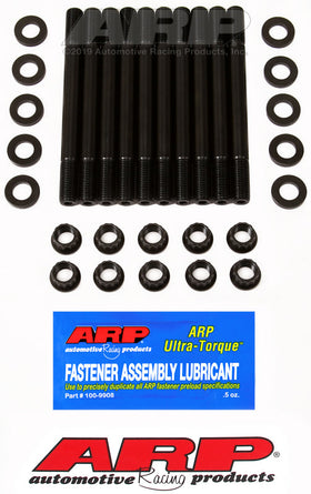 ARP Vauxhall/Opel 2.0L 16V Head Stud Kit