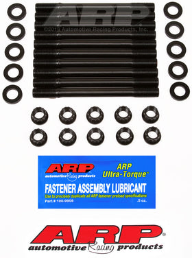 ARP Vauxhall/Opel 2.0L 16V Head Stud Kit