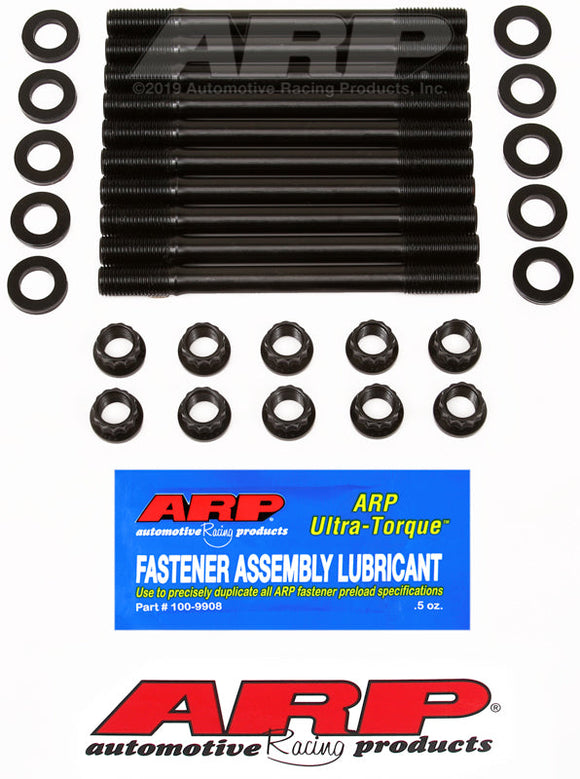 ARP Vauxhall/Opel 2.0L 16V Head Stud Kit