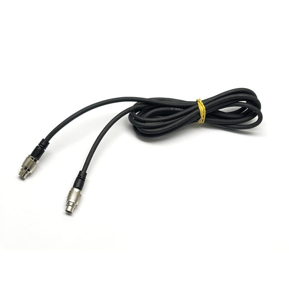 AiM CAN PATCH CABLE. 2M 712 5-PIN/M TO 712. 5-PIN/M