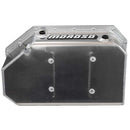 OIL PAN, ACURA, HONDA K SERIES, SWAP, ROAD RACE BAFFLED, ALUMINUM-3