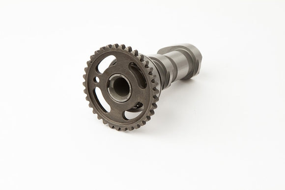 Hot Cams 08-14 KFX 450 R Intake Camshaft - Stage 2