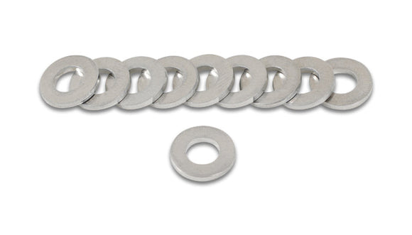 Vibrant Crush Washers M16 (10 Pack)