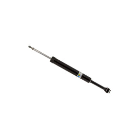Bilstein B4 OE Replacement 14-18 Jeep Cherokee (w/ Active Drive I/II) Rear Twintube Shock Absorber 68224861AC