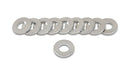 Vibrant Crush Washers M20 (10 Pack)-1