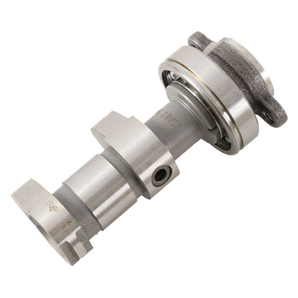 Hot Cams 08-14 KFX 450 R Exhaust Camshaft - Stage 3