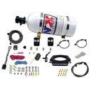 LT2 C8 Corvette Nitrous Plate System-1