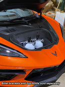 LT2 C8 Corvette Nitrous Plate System-2