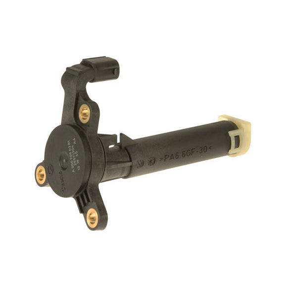Oil Level Sender - Mercedes Sprinter T1N