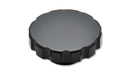 Vibrant Radiator Cap for Radiator Filler Neck 20982-1